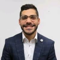 300+ "Regalado" profiles