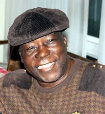 Clyde Agnew Obituary