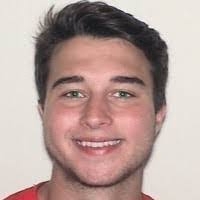 Mark Rygh's Instagram, Twitter & Facebook