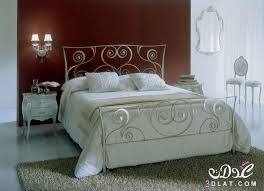 حافز غير صالحة هوبارت اشكال سراير خشب سنقل Cmaptv Org