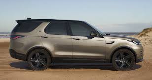Car name length width height wheelbase; Land Rover Deutschland Above And Beyond Startseite