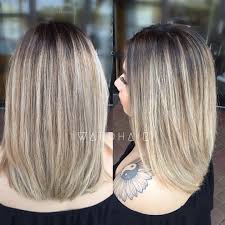 How to style medium thick hair in 2021? 35 Best Medium Length Hairstyles 2021 Easy Shoulder Length Hairstyles Hairstyles Weekly