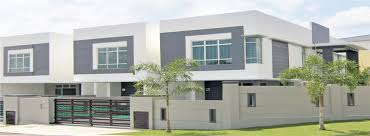 We bring to you contemporary urban homes and are dedicated to cater. Bestari Indah