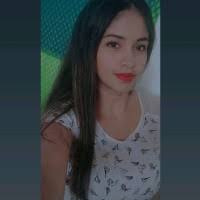 40+ "Mery Carolina" profiles