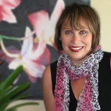 Janis Mann (janis1393)