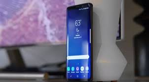 Explore the specifications to find out what makes galaxy s9 and s9+ work. Detailed Review Of Samsung Galaxy S9 And S9 Plus Smartphone Specs Kenyan Price Kenyayote
