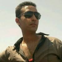 30+ "Imran Kapadia" profiles