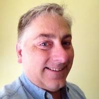 60+ "Gerrity" profiles