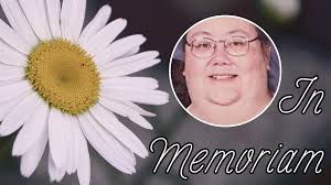 Memorial: Hugh Thomas Poe