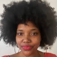 Courtney Hogue's Instagram, Twitter & Facebook