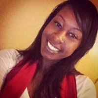 Erin Talley's Instagram, Twitter & Facebook