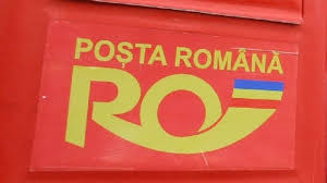 Toata comenzile plasate intre perioada : Director Nou La PoÈ™ta BraÈ™ov Un Lider Pnl A Fost Transferat De La Sc Ratbv Sa