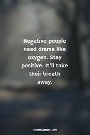 80 Inspirational Quotes To Encourage And Motivate 23 Encouragement Quotes Quotes Deep Meaningful Life Quotes