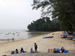 Bu villa 20 misafir için uygun ve 6 yatak odasına sahiptir. 12 Tempat Menarik Di Port Dickson 2020 Mesti Pergi Bukan Pantai Je Macam Macam Ada