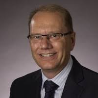 Oliver Bathe email address & phone number