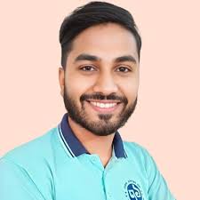 Right before the holidays, I was in San Francisco for the Fortune  Brainstorm AI Conference.