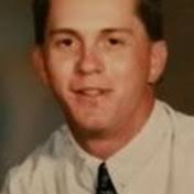 Elvin Family Obituaries