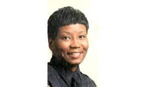 LENITA WALKER Obituary (2016)