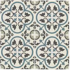 Plumber / gas engineer electrician builder decorator builders' merchant plumbers' merchant tile supplier flooring supplier. St Etienne Fired Earth Kitchen Floor Tile Patterns Tile Floor Kitchen Flooring