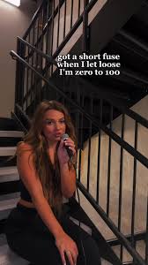 If you’re the crazy one in the #relationship send this to your person ♥️