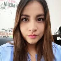 70+ "Maria Dulce Castro" profiles