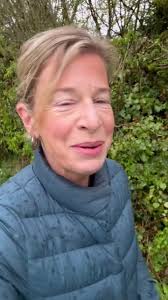 Did Katie Bruckner Go into Labor