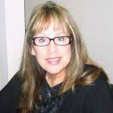 Anne Bayer (annebayer)