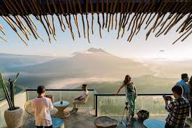 Maybe you would like to learn more about one of these? Vidio Asusila Di Gunu Batur Pemeran Video Porno Di Gunung Batur Model Rusia Kunci Akun Instagramnya Ringtimes Bali Mereka Tak Berhak Mengurusi Dosa Orang