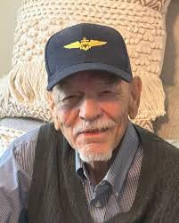 Richard S. Beamgard Obituary July 21, 2025