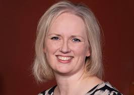 Saskatchewan College of Pharmacy Professionals Annual Report 2019