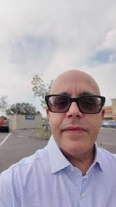 Aldi Buying Winn Dixie