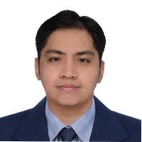 500+ "Rainiel" profiles