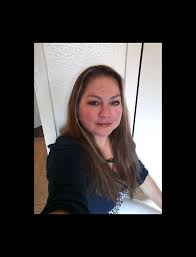 Death of Melissa Perez in San Antonio Raises Questions on ...