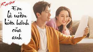 Check spelling or type a new query. Review Em La Niá»m Kieu Hanh Cá»§a Anh Youtube
