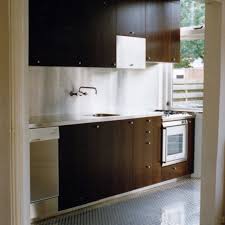 We pride ourselves on the diversity of our collections. Architect Maarten Douwe Bredero Two Materials