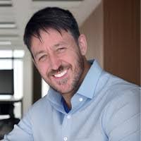 Chris Beaupre's Instagram, Twitter & Facebook