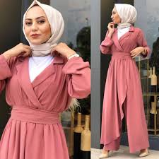492 Likes 0 Comments Feynanzen Tesettur Giyim Feynanzen On Instagram Trend Tulum Siparis Ve Bilgi Icin Whatsapp 0552 932 59 Kiyafet Giyim Trendler