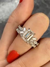 Check spelling or type a new query. 5 Reasons Not To Buy An Emerald Cut Diamond Frank Darling