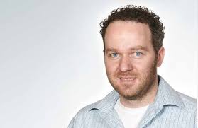 Im Jahr 2017 zertifizierte Unternehmen und Organisationen Imprese e  organizzazioni certificate nel 2017