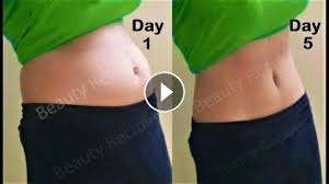 This is a hot topic here at the fit father project as we know that its one of the biggest pain points for the guys that come to us searching for help. Lose Belly Fat Overnight With Lazy Weight Loss Hacks Simple Exercise Workout Tips