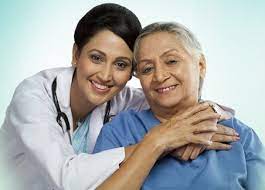 We at mastermarts understand this core pillar of financial services and endeavor to provide the best customer care to our clients. Home Nursing Care Doctor Visit Senior Care Chennai Coimbatore One Life