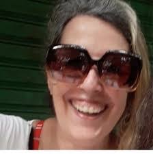 Alyssa Coston's Instagram, Twitter & Facebook