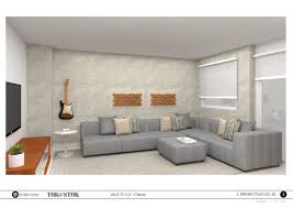 E Interiores Next Generation Interior Design With Blender Blender Org We find the 10 best options, so you can make informed decisions on tons of products and services. next generation interior design with