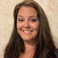 Dana Lusher's Instagram, Twitter & Facebook