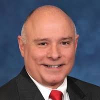 Ron Church Email & Phone Number