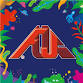 Fuji Rock Festival event image