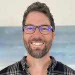 Dr. Jenna M. Preston