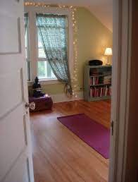 The yoga schedule for personal yoga sessions are completely curated and specially designed according to the clients' requirement. Our New Yoga Room Home Yoga Room Meditation Rooms Yoga Room Design
