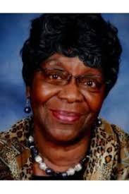 Elizabeth V. "Sue" Rowe Obituary in Richmond at Wilson & Associates'  Funeral Service, Inc.