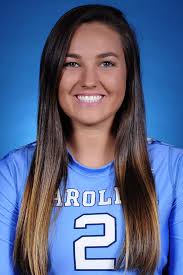 Carolina Comes Up Short to No. 4 Minnesota, 3-1